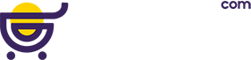 AfriGo Market
